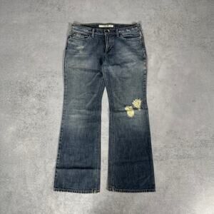 Joe’s Jeans Men’s Jeans Blue Wash - Size: W30